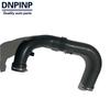 Tubo Flessibile di Manutenzione Tubo di Aspirazione Turbocompressore OEM 2710901929 Per Mercedes-Benz C180 C200 C250 W204 Motore M271