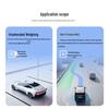 SAMZHE RS485 To Ethernet Serial Server Gateway