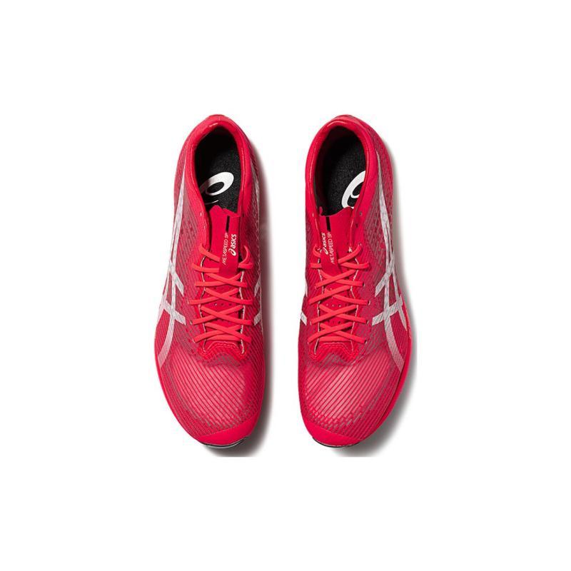 Asics Metaspeed Sp Diva Pink White Sneakers 1093A206-702