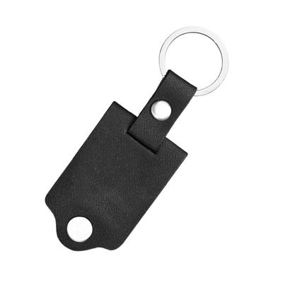 [Ketunedi] Eşsiz Fotoğraf Anahtarlık, Fotoğraflı Deri Anahtarlık | PU Deri Anahtarlık Seti Fotoğraf Anahtarlık,Fotoğraf