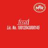 MTR Bisibelabath Masala 200g