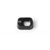 Original Camera Lens Cap For DJI Mini 3 /3 Pro/4 Pro Gimbal Camera Lens Frame Cover For DJI Mini 3 Pro Drone Repair Parts