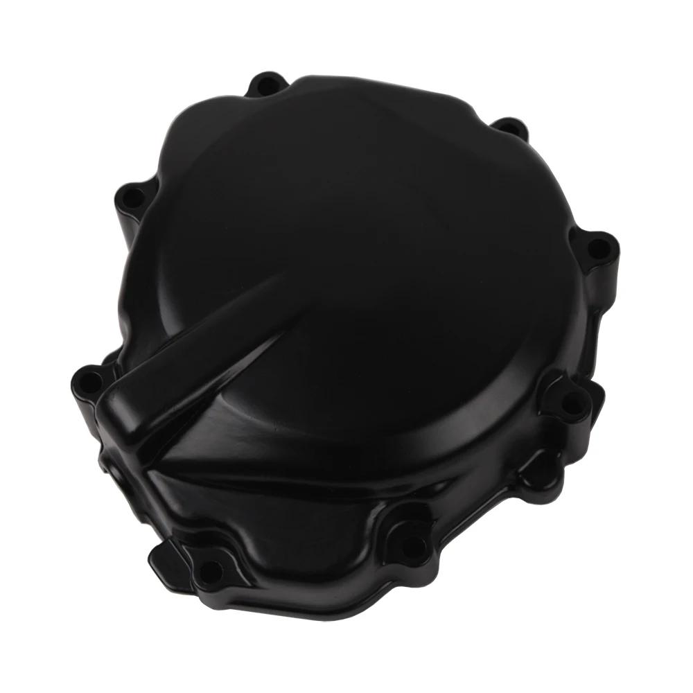 

Крышка статора двигателя картер для SUZUKI GSXR600/750 GSX-R 600/750 K4 2004-2005 GSR600 GSR400 2006-2011 GSXR 1000 2003-2004