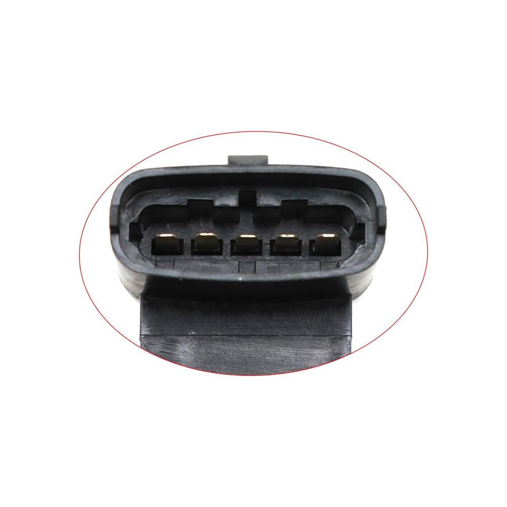 Swirl Control Valve Actuator 283202A600 For Hyundai I30 I40 IX35 TUCSON Diesel