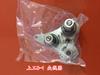 Accessoires pour machines à coudre industrielles: SHANGGONG GD8-1 Machine à double aiguille Capte-fil Capte-fil