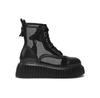 AGL Iggy Boots