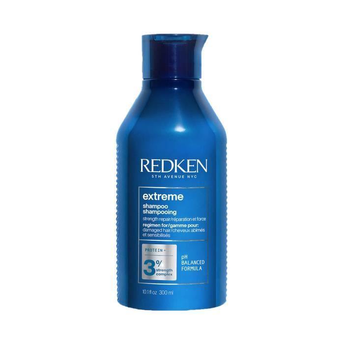 Redken Extreme Stärkendes Shampoo 300ml