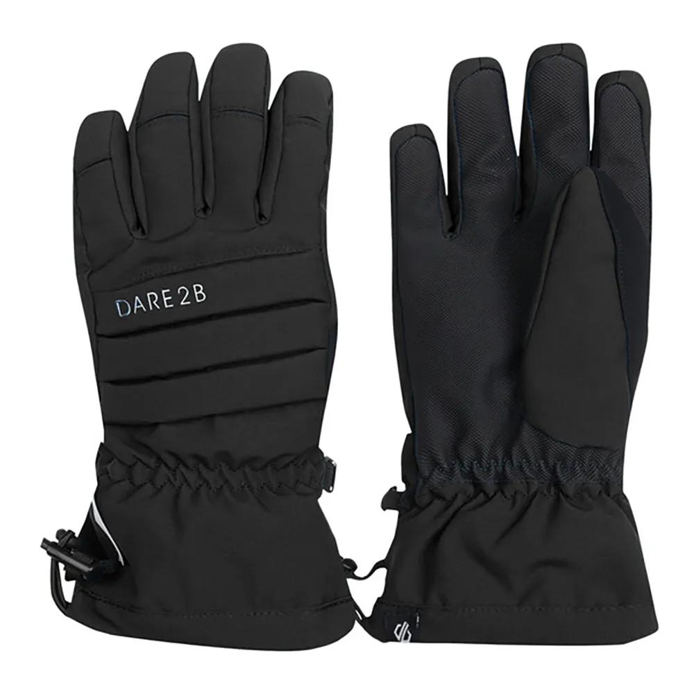 Dare2B Gloves Charisma III