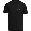 Thor Vantage Youth T-Shirts Motorcycle ATV/UTV Dirt Bike