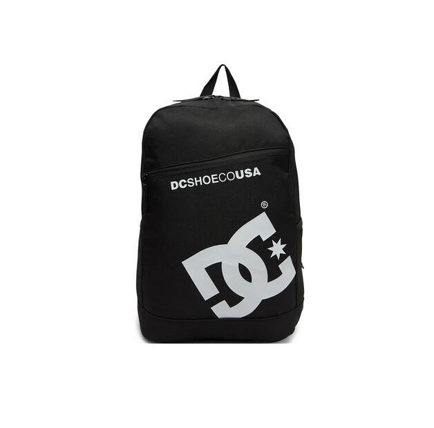 

DC Рюкзак DCI-P-001-07 Черный