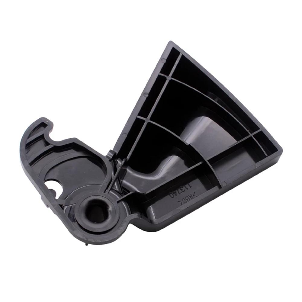 Authentic Car Truck Backrest Switch Adjustment Seat Handle Side For Scania R G P P420 113739 113740 1498846 1498848 black Left