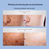 Tong Ren Tang Whitening & Spot Correcting Facial Cleanser