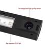 Zhongjing H-Screen 771 A4 Portable Document Scanner CN plug (adapter included)