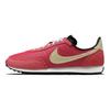 Waffle Trainer 2 SD