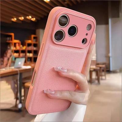 Cover per smartphone – Cover antiurto per smartphone