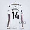 2025-2026 Soccer Training Jerseys Mens Football Club National Team Short Sleeve Sports Shirts