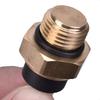 Motor Bike Thermo Water Tank Temperature Sensor 33760-MB2-901 for Honda CBR600 F F2 F3 F4 CB600 HORNET CBR900RR  CBR1000 F