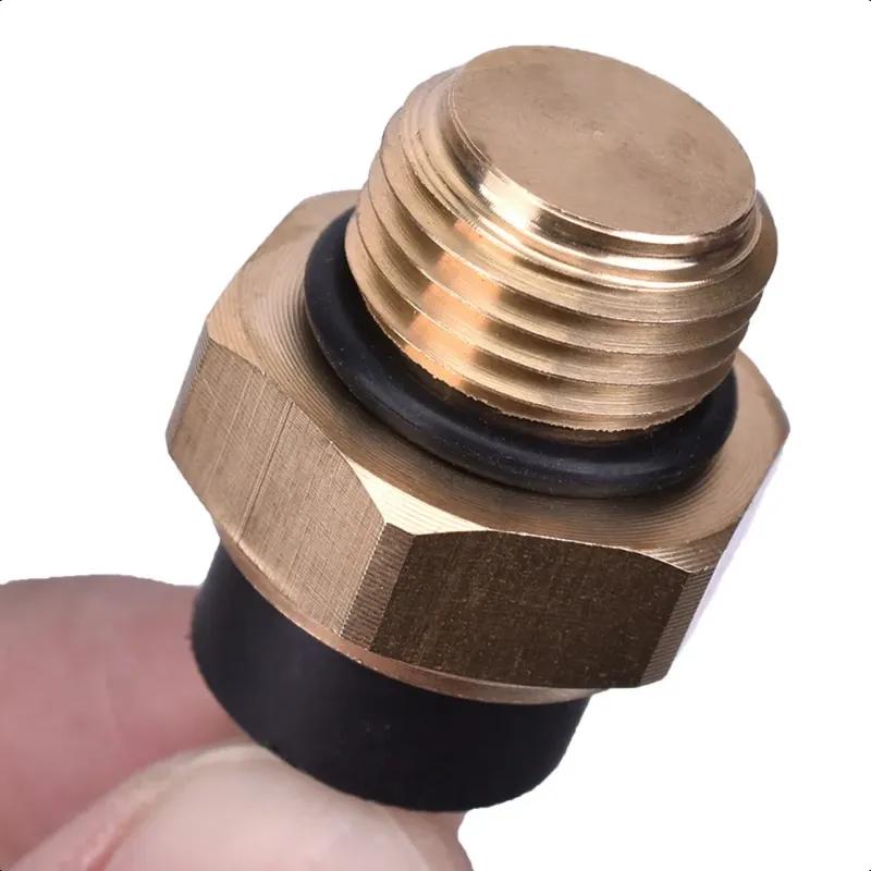 Motor Bike Thermo Water Tank Temperature Sensor 33760-MB2-901 for Honda CBR600 F F2 F3 F4 CB600 HORNET CBR900RR CBR1000 F