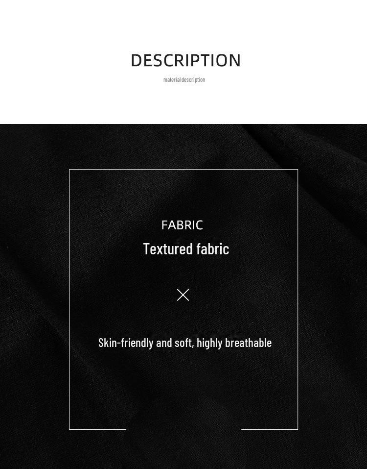 Damen Weißes V-Ausschnitt Kurzarm Sommer T-Shirt (2025), Lockere Passform, Unifarbe, Schlankes Unterhemd