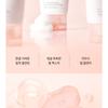 mixsoon PDRN Collagen Gel Cleanser