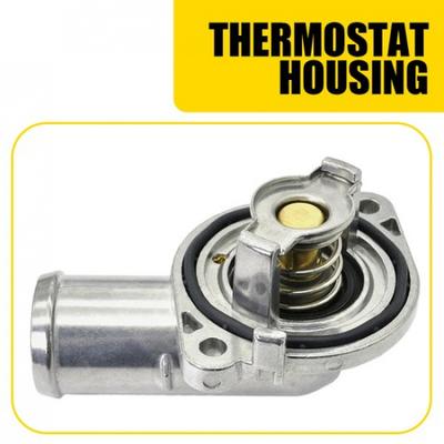 Motor – Sistemas de refrigeración de coche