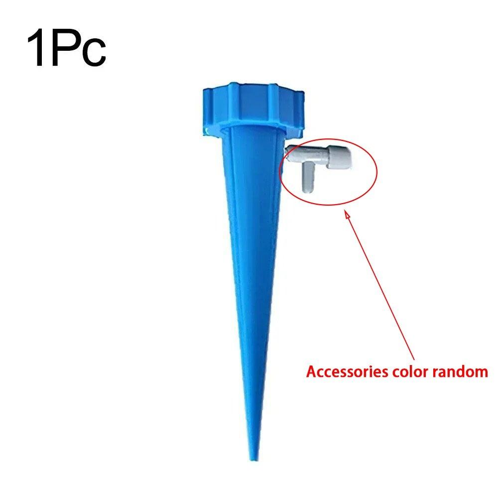 1/4 Pcs Garden Sprinkler system Automatic Watering Device Adjustable Irrigation System Garden Sprinklers Garden Supplies