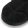 Fila Puffer Mule 1xm01955f 001