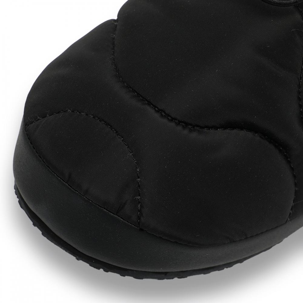 Fila Puffer Mule 1xm01955f 001