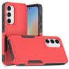 Suitable for Samsung A55 A35 A25 A15 A05S A05 Armor Phone Case