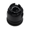 #2181803 Ignitor Switch 1pcs 404341 Accessories Durable