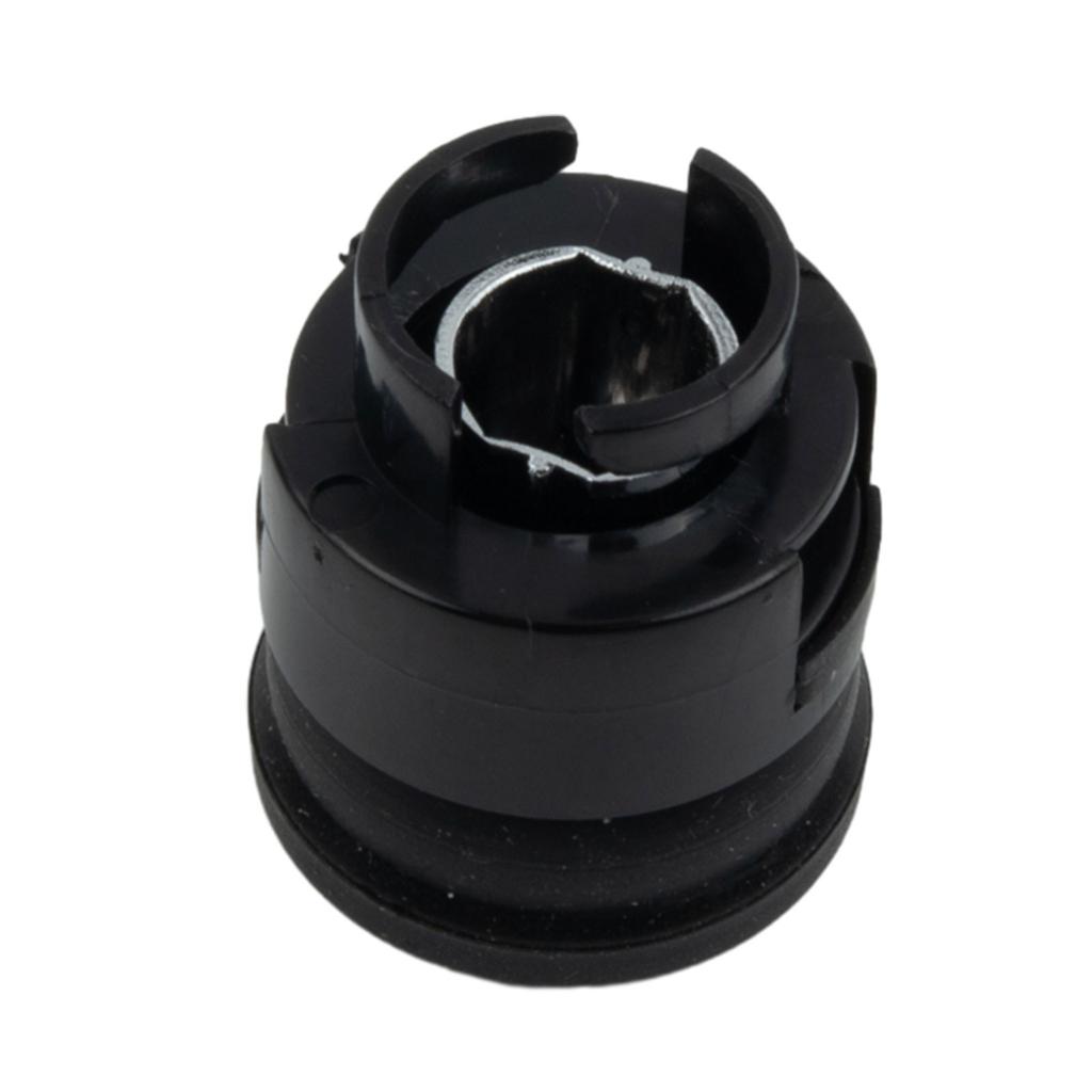 #2181803 Ignitor Switch 1pcs 404341 Accessories Durable