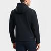 FILA Fitness logo Men's A51M511703F-NV