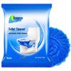 Blue Bubbles Toilet Bowl Cleaner - Household Blocks