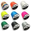 JOF 8 Stand Braided 150M Saltwater 8 Strands 10-110lb Multifilament Fishing Line PE Braid Fishing Line