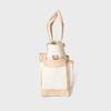 [Hawaii] FIELD LIFE TOTE BAG_BEIGE