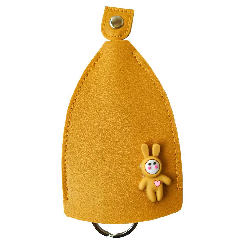 Compact Large-Capacity Women’s Pull-Out Car Storage Bag - Cute, Creative Design for Volkswagen/Mercedes-Benz