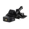 Brand New Windscreen Washer Nozzle Plastic 2pcs/Set