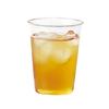 KINTO CAST Ice Tea Glass, 350ml, Heat-Resistant, Microwave and Dishwasher Safe, Gift, 8431
