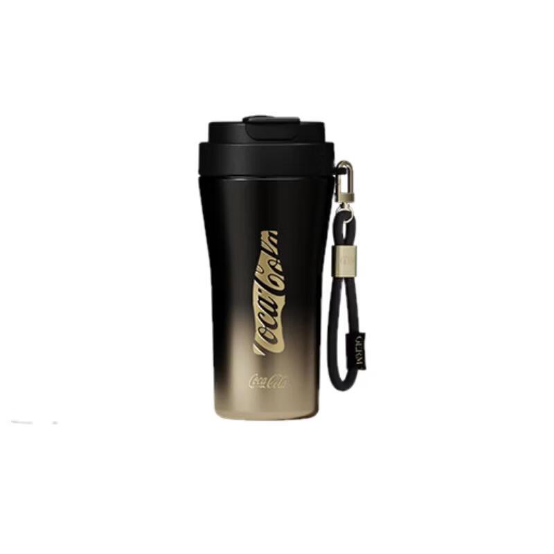 Starbucks x Germ 450ml Insulated Thermos