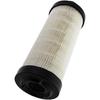 M177598 Primary Air Filter Compatible with John Deere Gator XUV835E XUV835M XUV835R