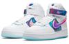 Nike Air Force 1 High Good Game Bianca