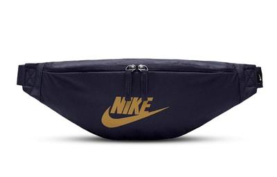 Herrentaschen – Bauchtaschen