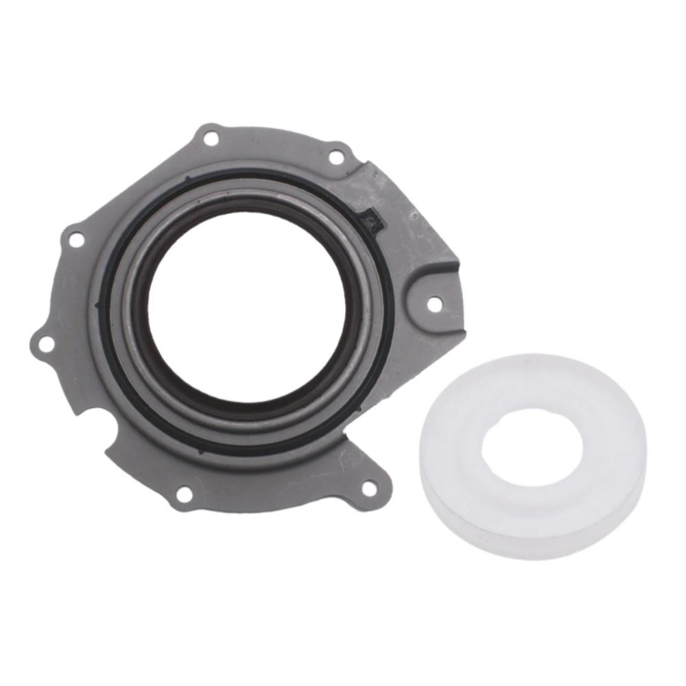 Crankshaft Oil Seal for Ford Focus Mondeo (1810619)