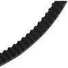 Electric Dirt Bike Drive Belt,Primary Belt 560-8M for Surron Sur Ron LBX Talaria XXX X3 PRO X160 X260
