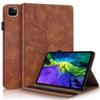 Tree Pattern Tablet Case for IPad 2024 2025 Air Pro MINI 10.9 10.2 11 12.9 13 Inch 3 4 5 6 7 8 9 10th Generation Leather Cover