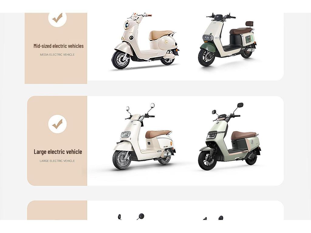 Children's Parent-Child Electric Motorcycle Winter Windshield - Fleece-Lined, Thickened, Waterproof, Full Coverage.