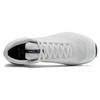 Arc'teryx AERIOS AURA Slip Resistant, Abrasion Resistant, Breathable, Support Low top Casual Shoes Unisex White L08419000