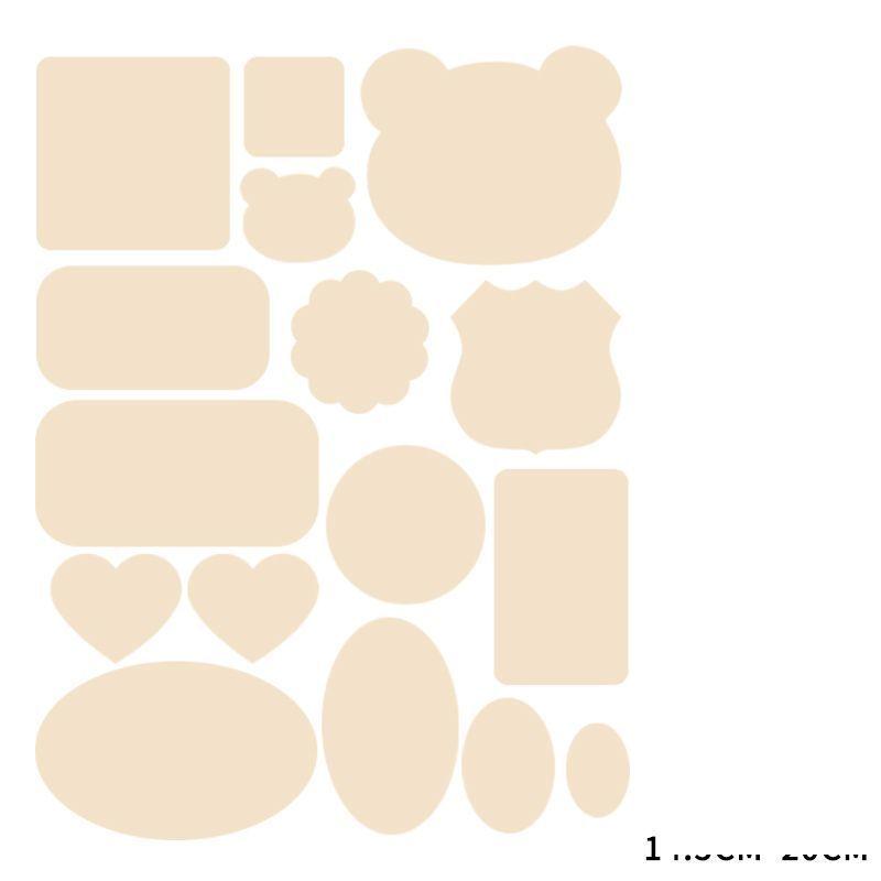 Down Jacket Patch Stickers Large Self-adhesive No-sew Cloth Stickers To Patch Clothes Holes Without Marks To Repair High-end Repair Subsidies Decals