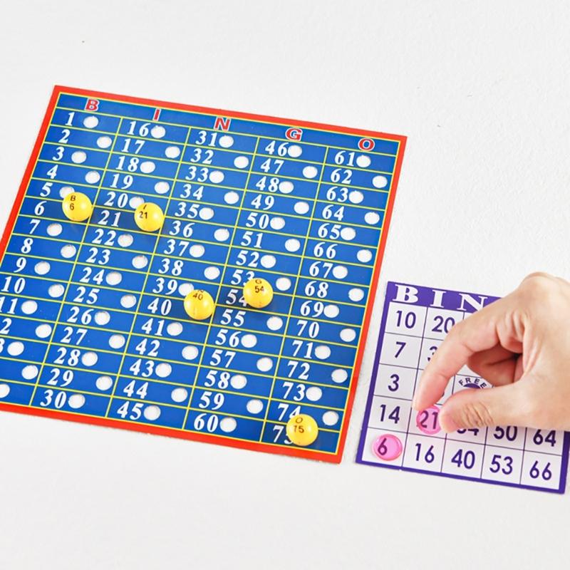Draw Machine Parent-child Fun Interactive Lottery Board Gifts Lottery Machine Board Game Machine Simulation Lottery Toy
