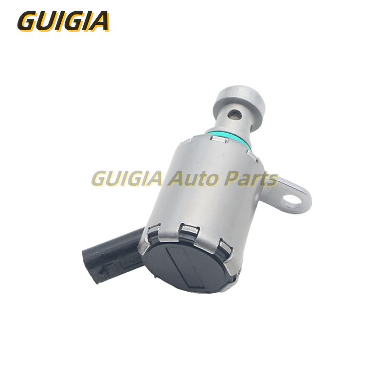 Piston Oil Cooling Valve LR073684 FOR LAND ROVER RANGE ROVER IV L405 RRS Evoque Discovery 5 Jaguar New AJ813393 Auto Components